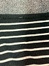 Unbranded Black Tank Top Size XS (estimated) - photo 7