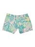 Lilly Pulitzer Tropical Pink Board Shorts Size XS - photo 2
