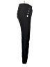 Express Black Jeggings Size 4R - photo 4