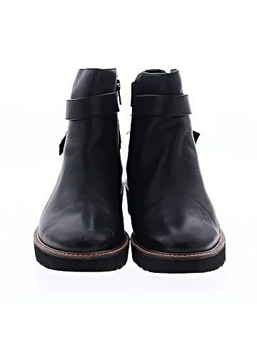Naturalizer Ankle Boots (view 2)