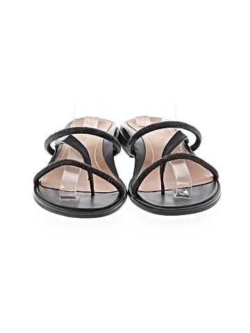 Vionic Sandals (view 2)