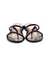 Vionic Black Sandals Size 7 - photo 2