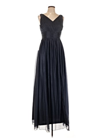 Wear Your Love Cocktail Dress (view 1)