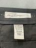 Greg Norman Black Shorts Size 10 - photo 3