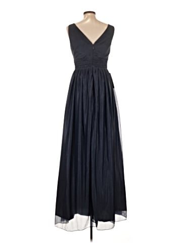 Wear Your Love Cocktail Dress (view 2)