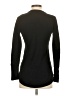 Chaser Black Pullover Sweater Size XS - photo 2