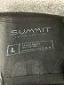 Assorted Brands Black Short Sleeve T-Shirt Size L - photo 7