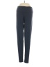 Tommy John Blue Active Pants Size S - photo 1