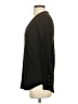 Chaser Black Pullover Sweater Size XS - photo 5