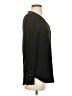 Chaser Black Pullover Sweater Size XS - photo 4