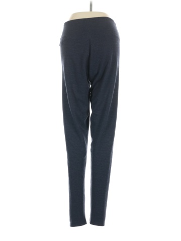 Tommy John Active Pants (view 2)