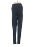 Tommy John Blue Active Pants Size S - photo 2