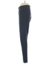 Tommy John Blue Active Pants Size S - photo 5