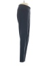 Tommy John Blue Active Pants Size S - photo 4