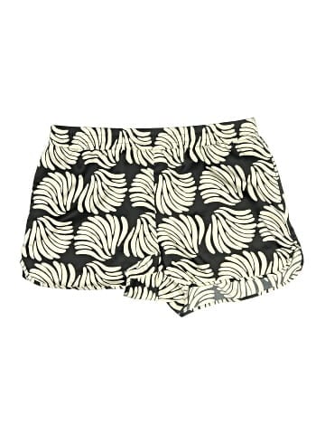 A New Day Shorts (view 1)