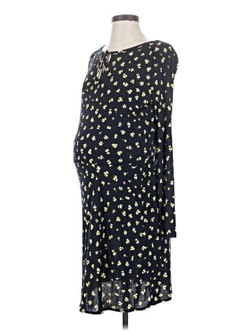 H&M Mama Casual Dress (view 1)