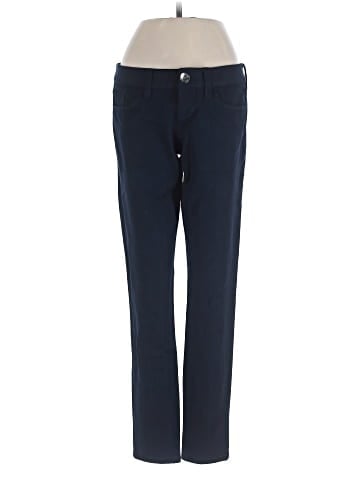 Banana Republic Casual Pants (view 1)