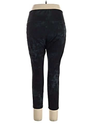 Danskin Casual Pants (view 2)