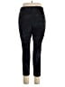Danskin Black Casual Pants Size XL - photo 2