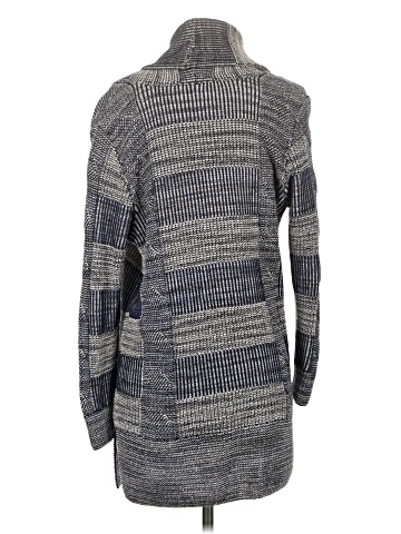 St. John Cardigan (view 2)