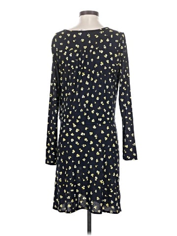 H&M Mama Casual Dress (view 2)