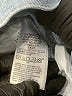 Gap Blue Denim Shorts Size 27 waist - photo 4