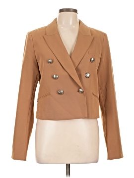 White House Black Market Blazer