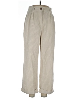 Petal And Pup Casual Pants