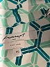 Foxcroft Teal Casual Dress Size XS - photo 7