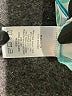Foxcroft Teal Casual Dress Size XS - photo 8
