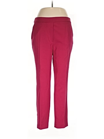Zara Basic Active Pants (view 1)