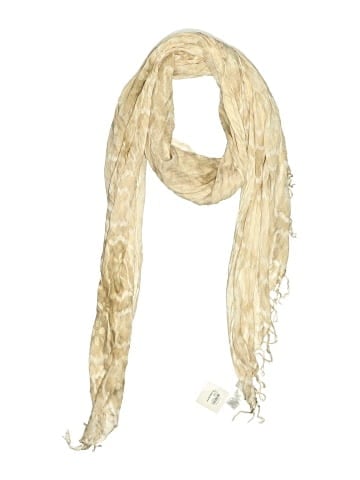 Nordstrom Scarf (view 1)