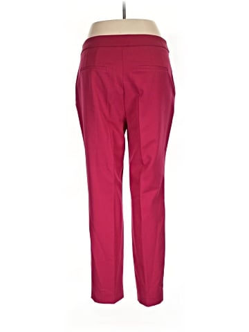 Zara Basic Active Pants (view 2)