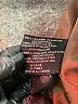 Cole Haan Brown Wool Coat Size 4 - photo 7