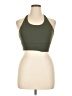 Ododos Green Tank Top Size XL - photo 1