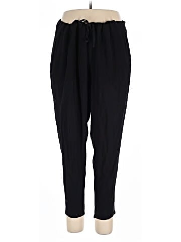 Kate Spade New York Casual Pants (view 1)