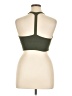 Ododos Green Tank Top Size XL - photo 2