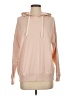 Buffalo by David Bitton Pink Sweatshirt Size S - photo 1