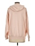 Buffalo by David Bitton Pink Sweatshirt Size S - photo 2