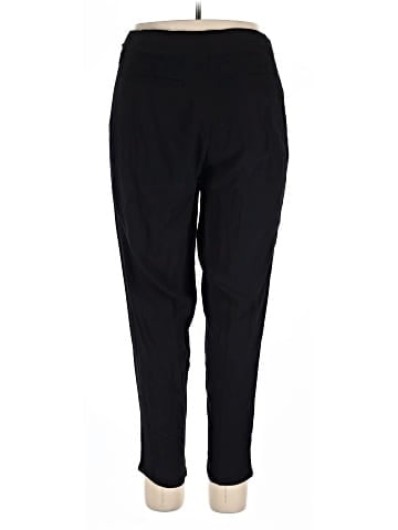 Kate Spade New York Casual Pants (view 2)