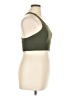 Ododos Green Tank Top Size XL - photo 4