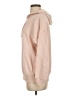 Buffalo by David Bitton Pink Sweatshirt Size S - photo 5