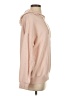 Buffalo by David Bitton Pink Sweatshirt Size S - photo 4