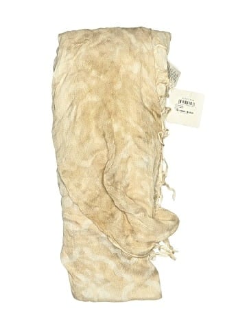 Nordstrom Scarf (view 2)
