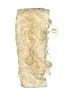 Nordstrom 100% Viscose Ivory Scarf One size - photo 2