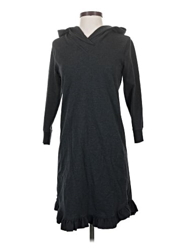 Sundays Poncho (view 1)