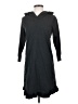 Sundays Gray Poncho Size XS (0) - photo 1