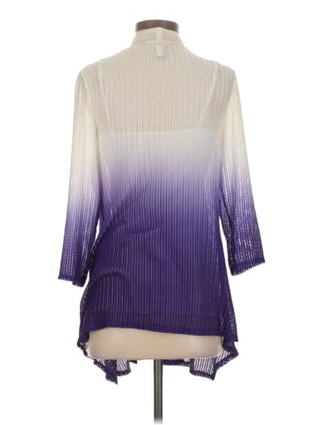 Travelers by Chico's Cardigan (view 2)