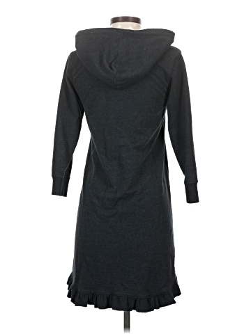 Sundays Poncho (view 2)