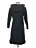 Sundays Gray Poncho Size XS (0) - photo 2